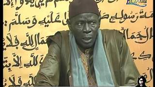 Download lagu Jazboul Mouride 14 03 17 Invite Baye Ndiana DIOUF Jazboul Mouride 14 03 17 Invite Baye Ndiana DIOUF