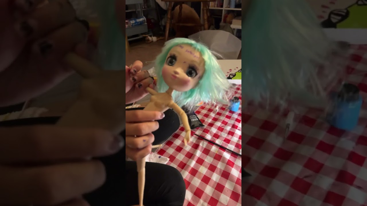 pt 1 of kaka’s blog