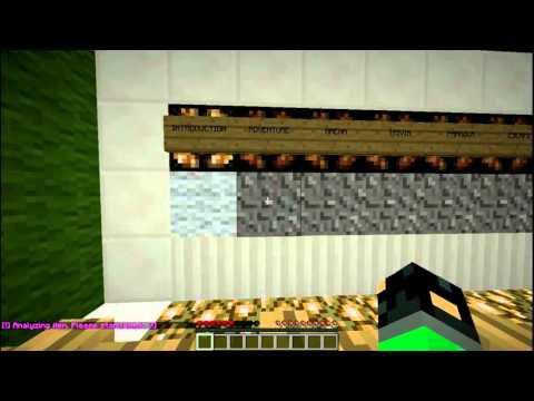 Diversity - ნაწილი #2