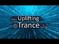 UPLIFTING TRANCE MIX 363 [September 2021] I KUNO´s Uplifting Trance Hour 🎵