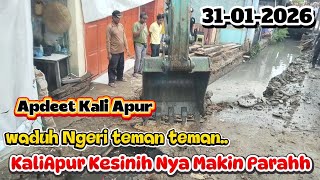 Waduhh‼️Ngeri Teman\