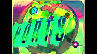 Sky Sports (1992-1993) in Powerful Colors Autotrophic
Credit to anyone who owns the content in this video.
UNIVERSAL DISCLAIMER IN POEM FORM:
All credits go to their respective owners
whoever they maybe
and all the TAVG3510 logos
are the only things from me!
Copyright Disclaimer Under Section 107 of the Copyright Act 1976, allowance is made for fair use for purposes such as criticism, comment, news reporting, teaching, scholarship, and research. Fair use is a use permitted by copyright statute that might otherwise be infringing. Non-profit, educational, or personal use tips the balance in favor of fair use.
© 2015-2026 TKC/TKIC/Other Companies | All Right Reserved. Sky Sports (1992-1993) in Powerful Colors Autotrophic