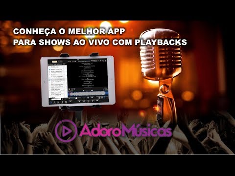 Como Descargarinstalar Filmora Sin Marca De Agua 2019 Gratis