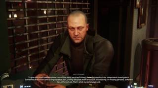 Star Citizen News | 3.0 Schedule , Delta Patch & Stats Update