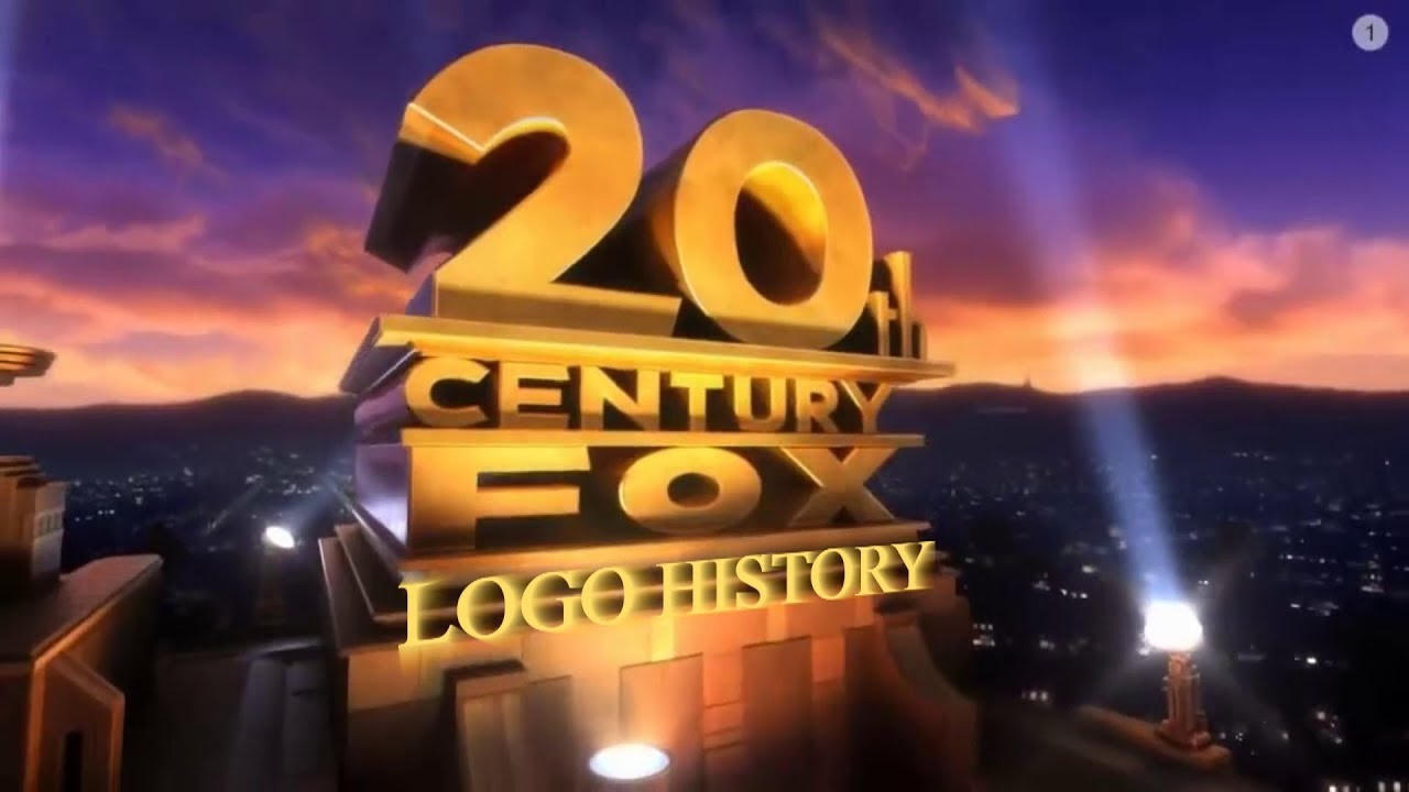 20th Century Foxlogo Variations - 20th Century Fox Logo 1972 PNG Transparent  With Clear Background ID 189836