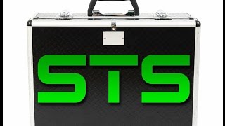 Simple Tax 1040 Efficiency Equals Profits Webinar