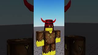 These Hats Give You Powers On Roblox