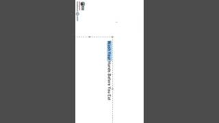 Text Tool in Ms paint