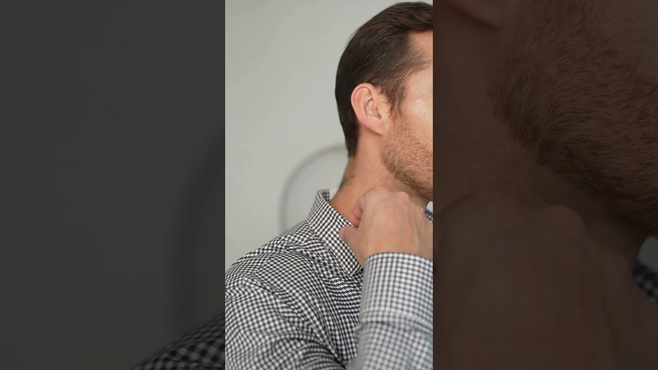 A Symphony of Weaves  