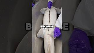 Why Is Caviar So Expensive?