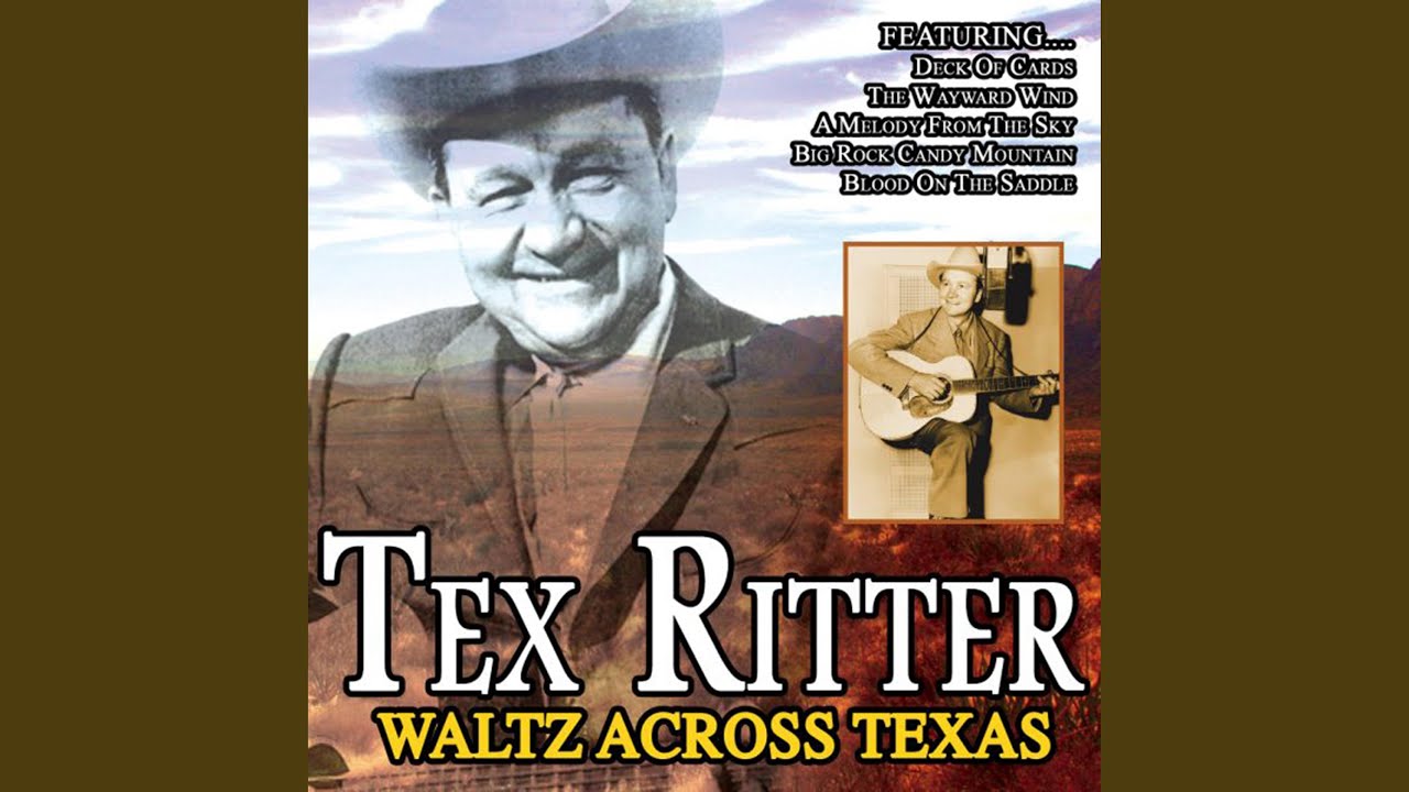 Just Beyond the Moon