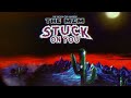 Stuck on you official audio  the moon city masters