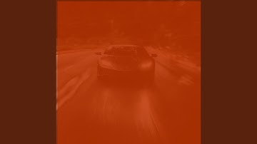 Dream Like Backdrops for Driving to Work