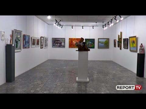 Video: Françoise Gilot - muza rebele e gjeniut ekscentrik të Pikasos