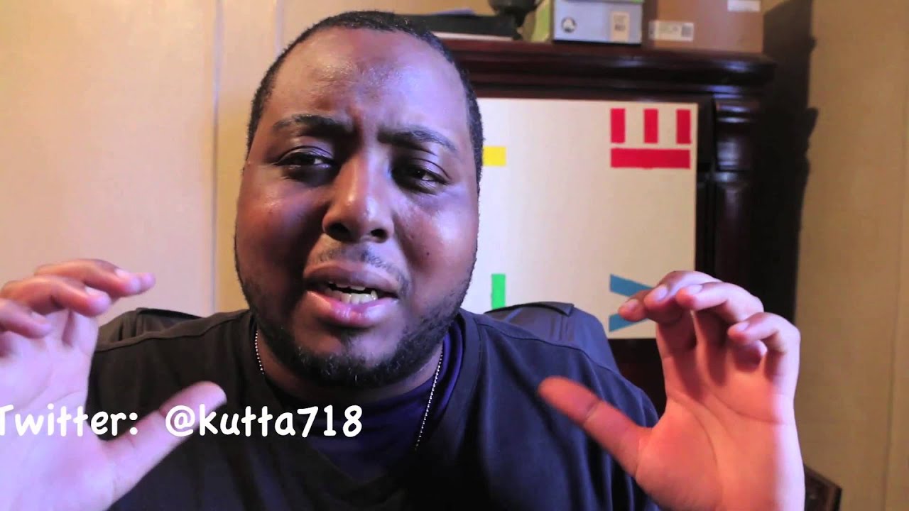 The Brothers Grimsby MOVIE REVIEW YouTube