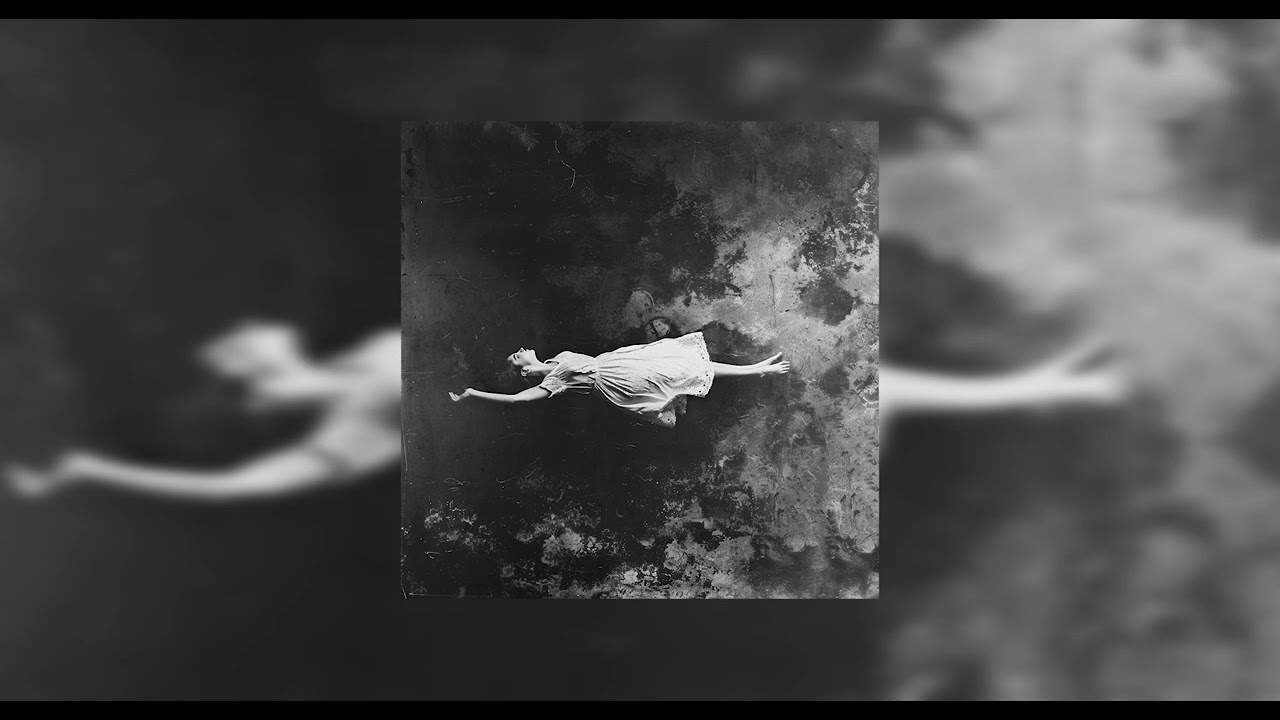 Architects x Motionless In White Type Beat - "Vacated" [Instrumental]