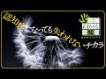 認知症になっても失われないチカラ　（５分でわかる認知症）