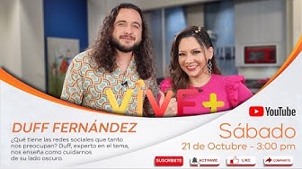 Vive Más Tv