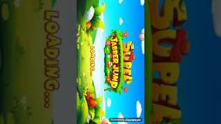 Super jumper game screenshot 4