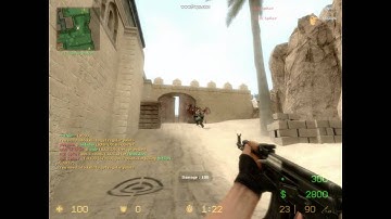 CSS Clip by AcE SpRaY