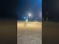 Big Match NAWABASHA Vs PADIDAN ۱۲۲۳۴ Big Match NAWABASHA Vs PADIDAN ۱۲۲۳۴