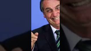 O Bolsonaro #minecraft #texturepvp #terror