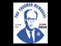 Житомирська хвиля В ритмі життя Інтервю з Трохимишиним Сергієм