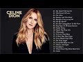 Celine dion greatest hits full album 2020 - Celine Dion Full Album 2020
