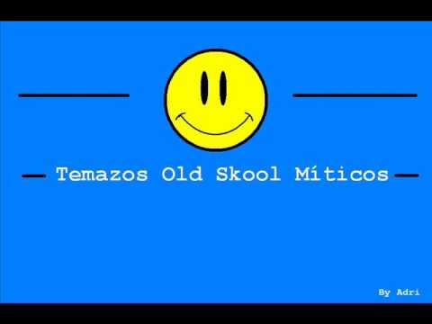 Tracks OF Hardcore Old School in Canary Islands