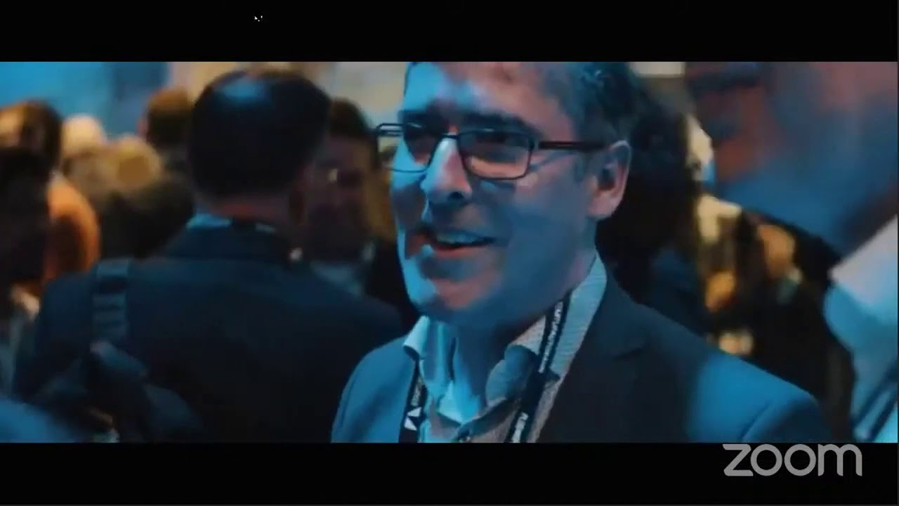 Plug and Play Morocco Launch Event: Case Study