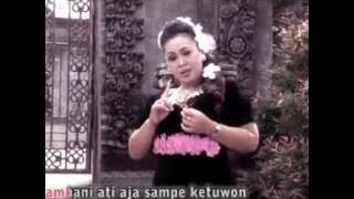 KEMBANG GEDANG sekar pandan group