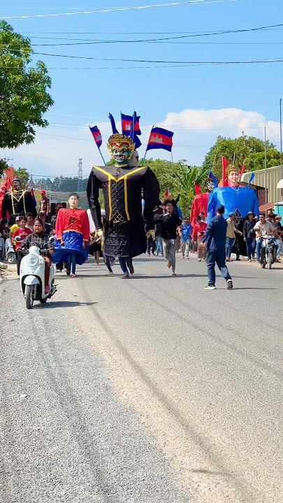 Not AI 🤯 #shortsfeed #dancechoreography #automobile #colonelkkjϟ #17agustus #dj #remix