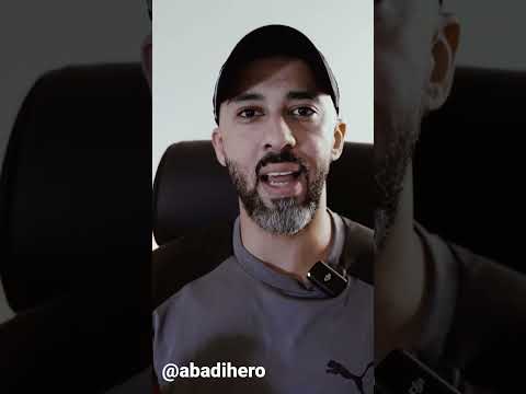 كيف تقدر تزيد طاقتك وقوتك اثناء التمارين الرياضية 