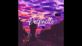 Despacito LoFi