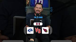 Cardinals Schedule Prediction!