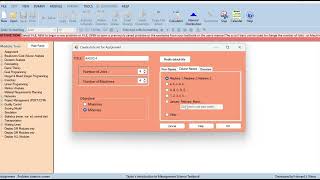 Full ASSIGNMENT 4 APLIKOM EKONOMI Update
