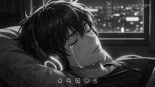 Sad Love Songs Playlist 2026 | Sad Songs for Sad People 1 Hour | Depressing Songs That Make You Cry