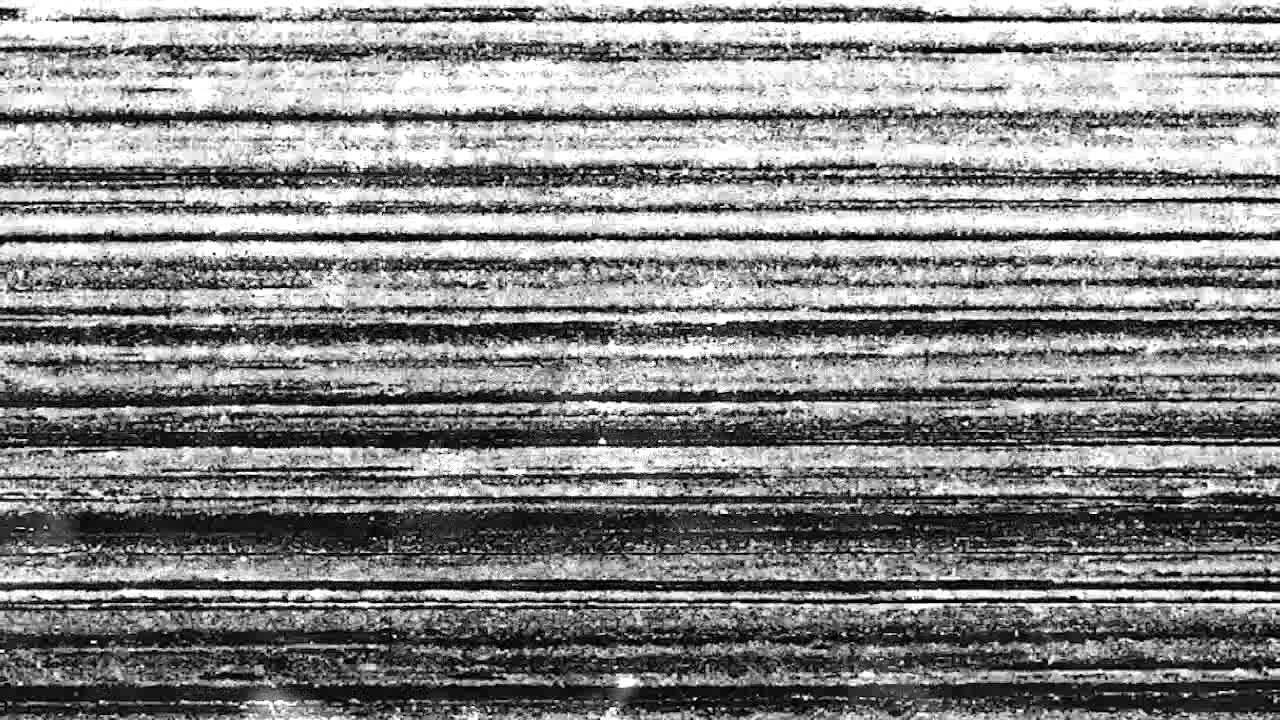 ONTERVJABBIT - Blade Runes