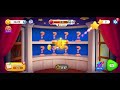 Clearing Scene 4 & Bonus Scene 1 Fast | Disney Solitaire Freecash $1394.67 Grind