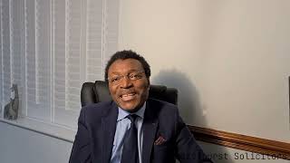 Setting Aside a County Court Judgement (CCJ)