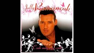Jolly & A Románcok - Amikor Esik Az Eső