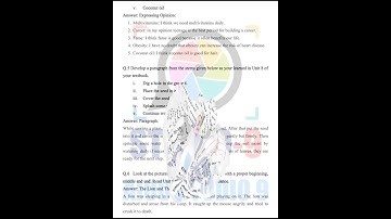 AIOU Code 386 Solved Assignment 2 Autumn 2022