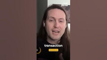 What is Lightning? And Why Don