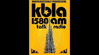 TRUTH TIME w/ Dr Cornel West & Sen. Nina Turner