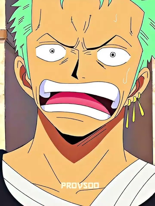 zoro vs gojo  #anime #onepiece #jutsukaisen
