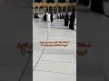 لحضه ادارك اول عمره لي