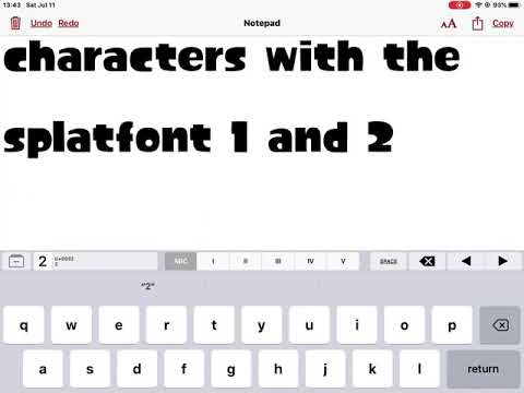 invisible text unicode invisible text unicode