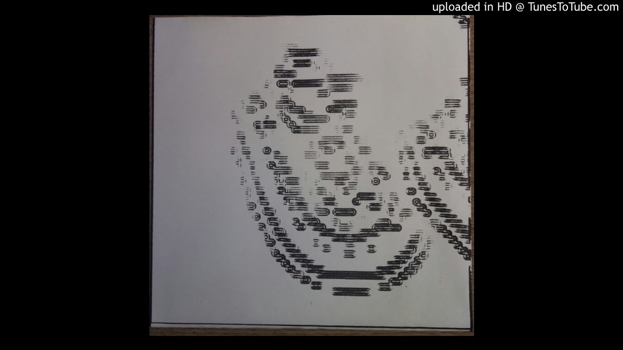 orators - compressionism pt.1