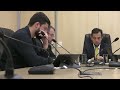 Destaques das Comissões - 14/05/2026
