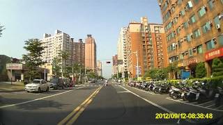 2012091202